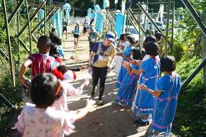 BIB: 
                            <button type="button" onclick="openModal(19044789)" class="btn btn-primary btn-sm float-right btn-popup" data-toggle="modal" data-target=".modal-high-quality">
                        <i class="fas fa-shopping-cart"></i> Add to Cart
                    </button>
                                            <button type="button" onclick="isThisMe(19044789, true)" class="btn btn-success btn-sm float-right btn-popup btn-isme hidden" data-toggle="tooltip" data-placement="bottom" title="นี่คือรูปของคุณใช่ไหม คลิกที่นี่เพื่อเอาเข้าอัลบั้ม">
                        <i class="fas fa-plus"></i> Add to album
                    </button>
                    <button type="button" onclick="isThisMe(19044789, false)" class="btn btn-warning btn-sm float-right btn-popup btn-isnotme hidden">
                        <i class="fas fa-ban"></i> Remove from album
                    </button>